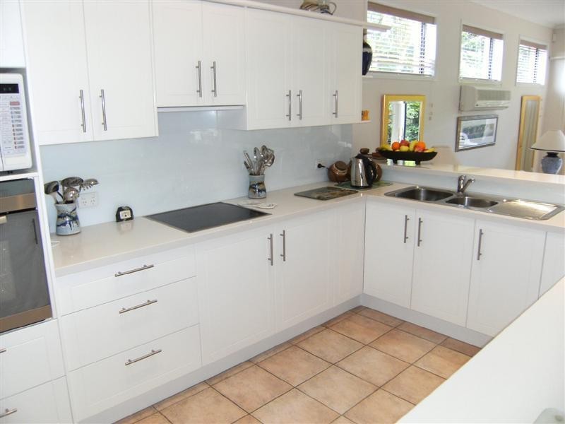 38 Waterside  Ct, Noosa Waters QLD 4566