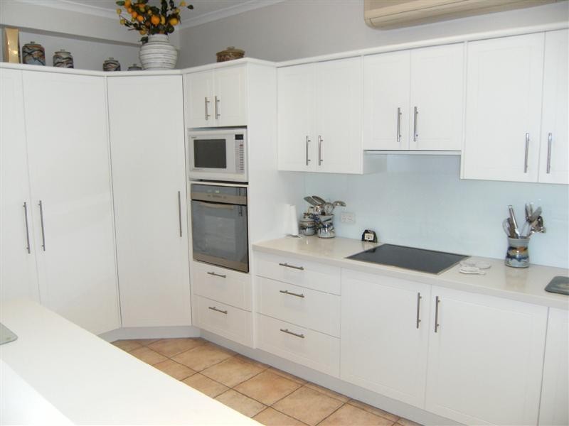 38 Waterside  Ct, Noosa Waters QLD 4566