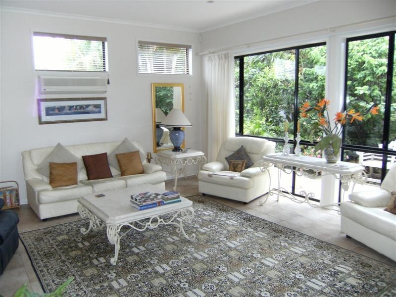 38 Waterside  Ct, Noosa Waters QLD 4566