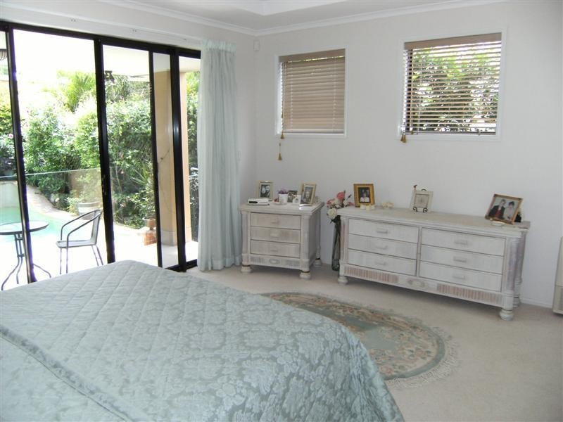 38 Waterside  Ct, Noosa Waters QLD 4566