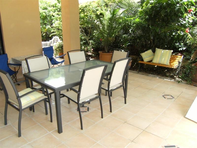 38 Waterside  Ct, Noosa Waters QLD 4566