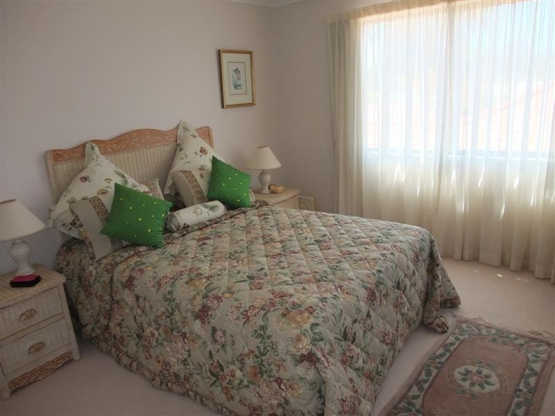 38 Waterside  Ct, Noosa Waters QLD 4566