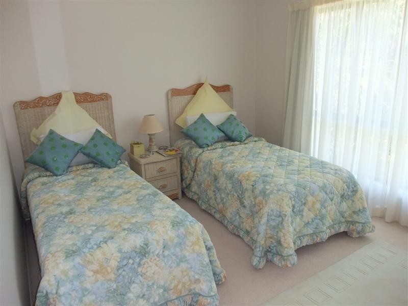 38 Waterside  Ct, Noosa Waters QLD 4566