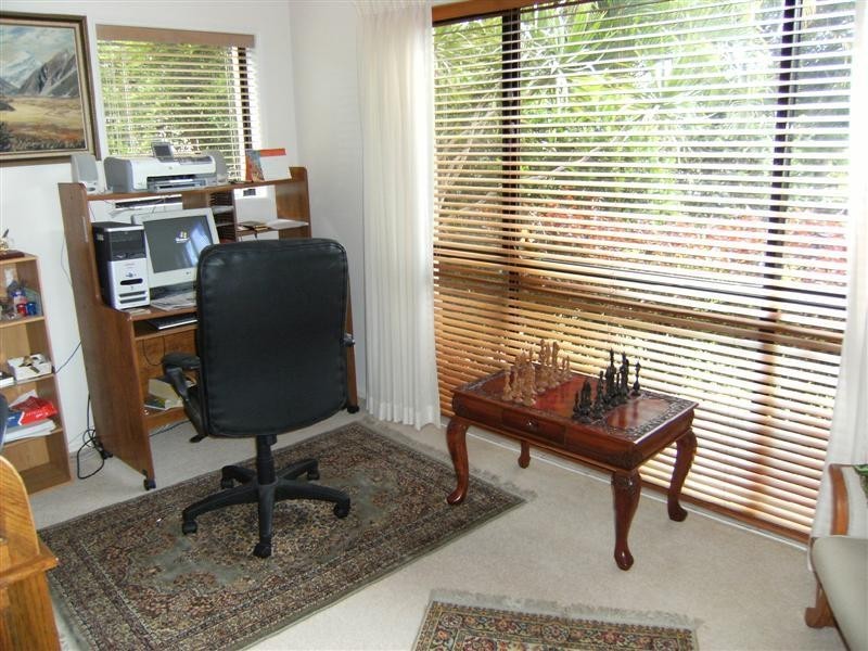 38 Waterside  Ct, Noosa Waters QLD 4566