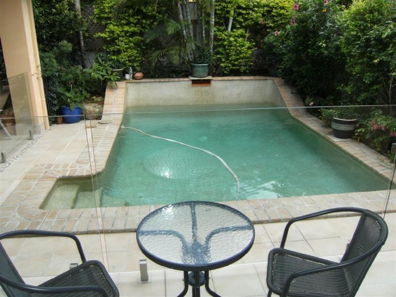 38 Waterside  Ct, Noosa Waters QLD 4566