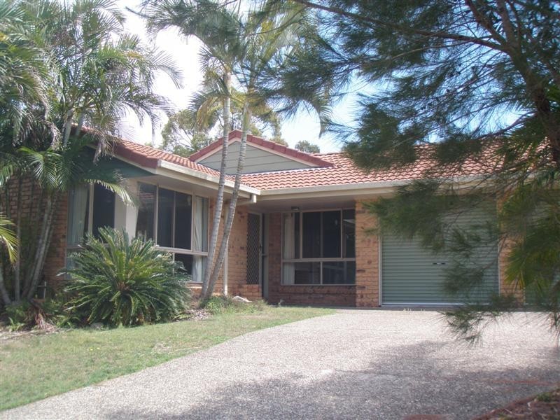28 Tarina St, Noosa Heads QLD 4567