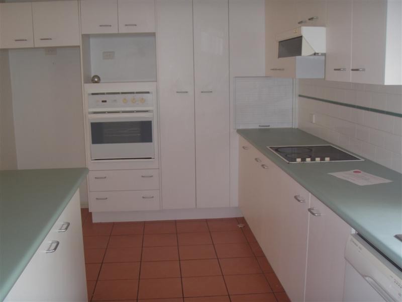 28 Tarina St, Noosa Heads QLD 4567