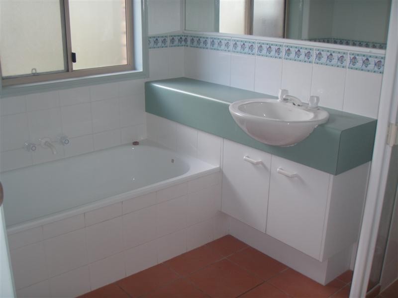 28 Tarina St, Noosa Heads QLD 4567