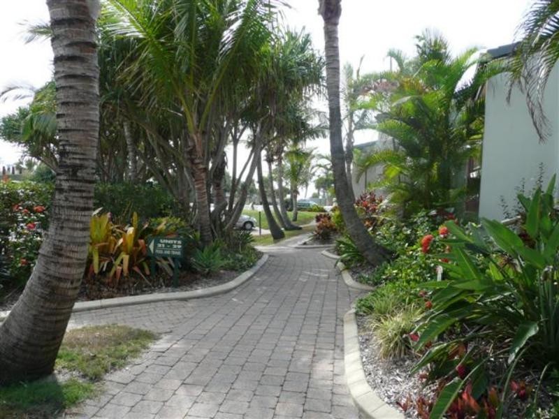 Sunrise Beach QLD 4567