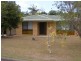 7 Cedar Pl, Tewantin QLD 4565