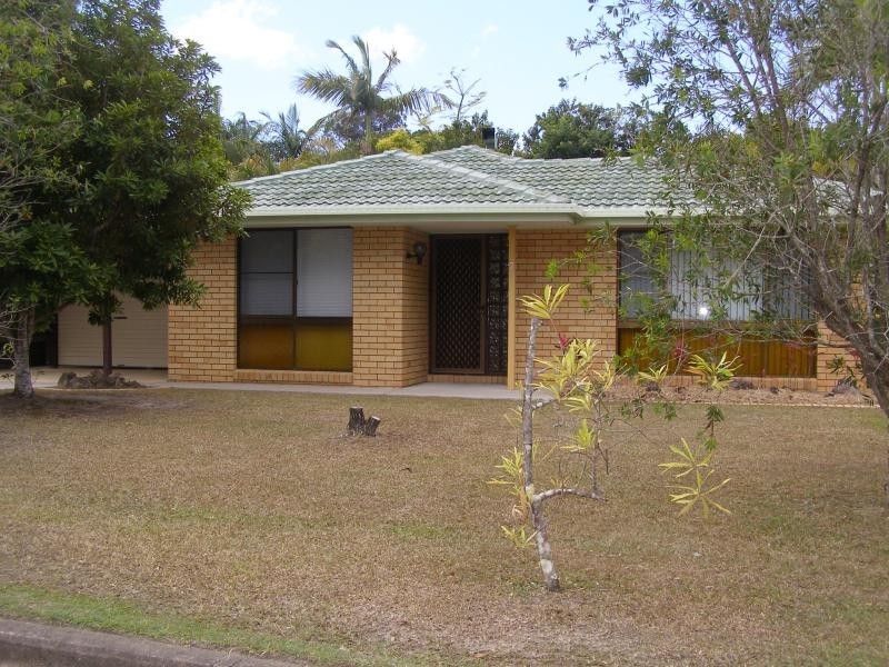 7 Cedar Pl, Tewantin QLD 4565