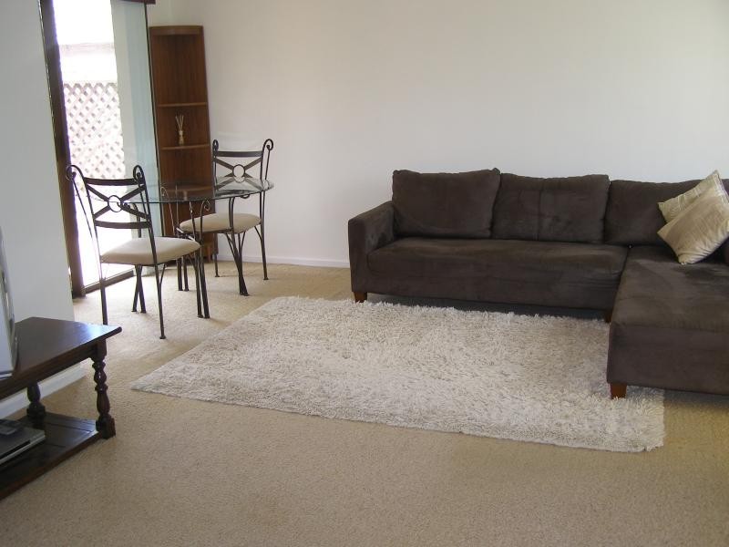 7 Cedar Pl, Tewantin QLD 4565