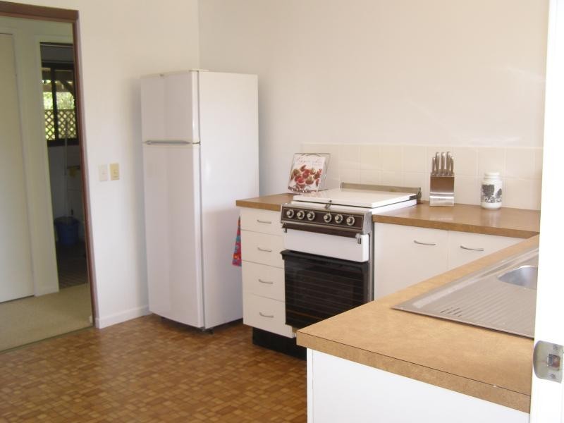 7 Cedar Pl, Tewantin QLD 4565