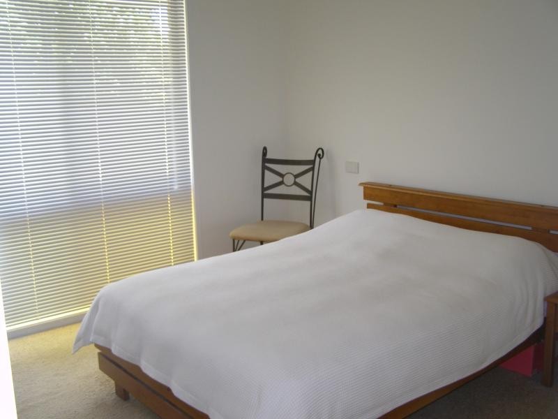 7 Cedar Pl, Tewantin QLD 4565