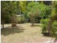 7 Cedar Pl, Tewantin QLD 4565