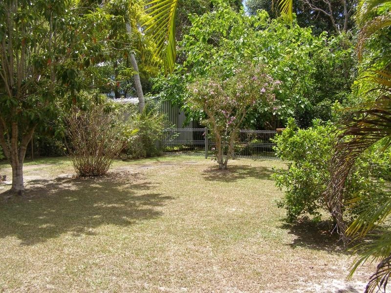 7 Cedar Pl, Tewantin QLD 4565