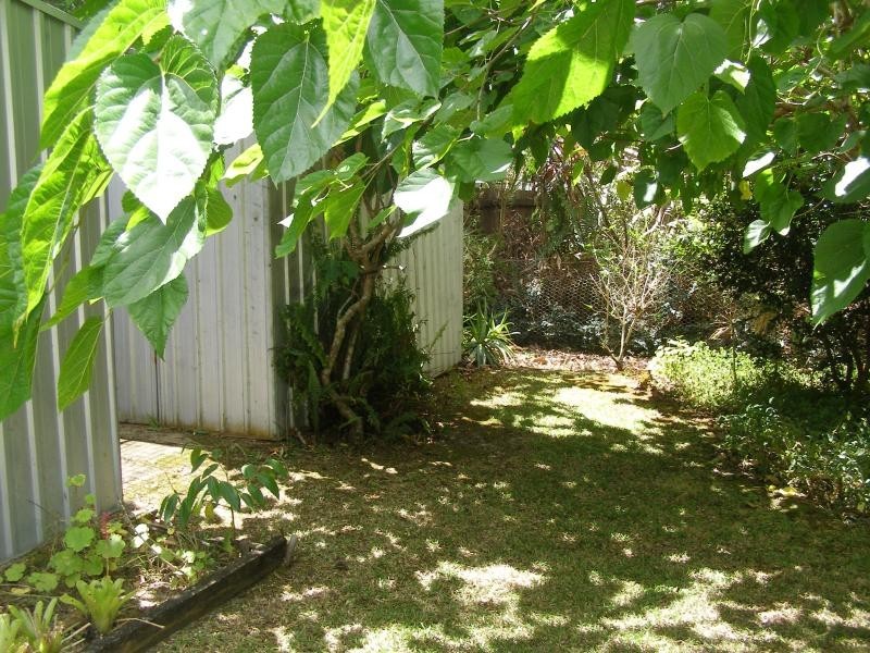 7 Cedar Pl, Tewantin QLD 4565