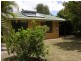 7 Cedar Pl, Tewantin QLD 4565