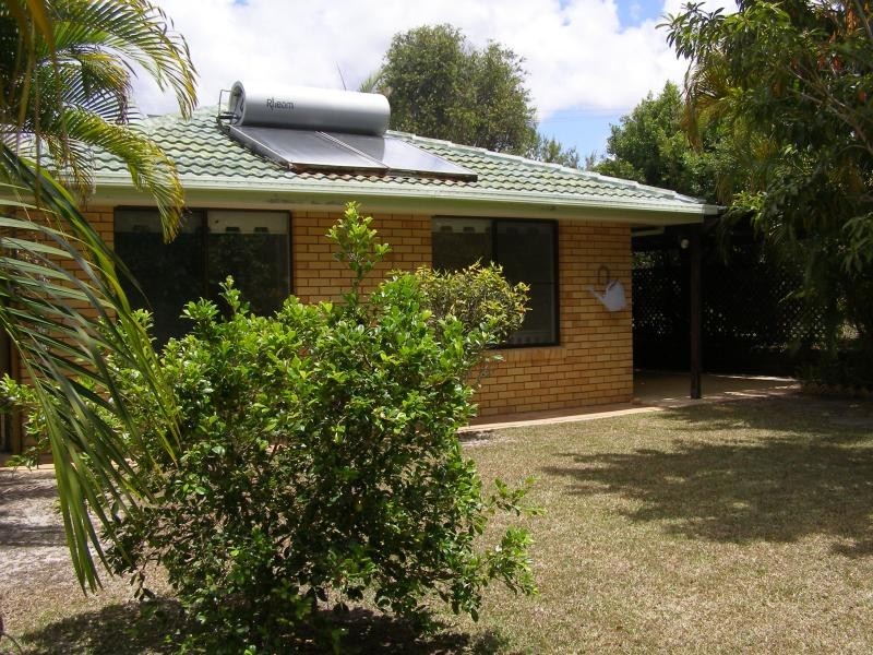 7 Cedar Pl, Tewantin QLD 4565