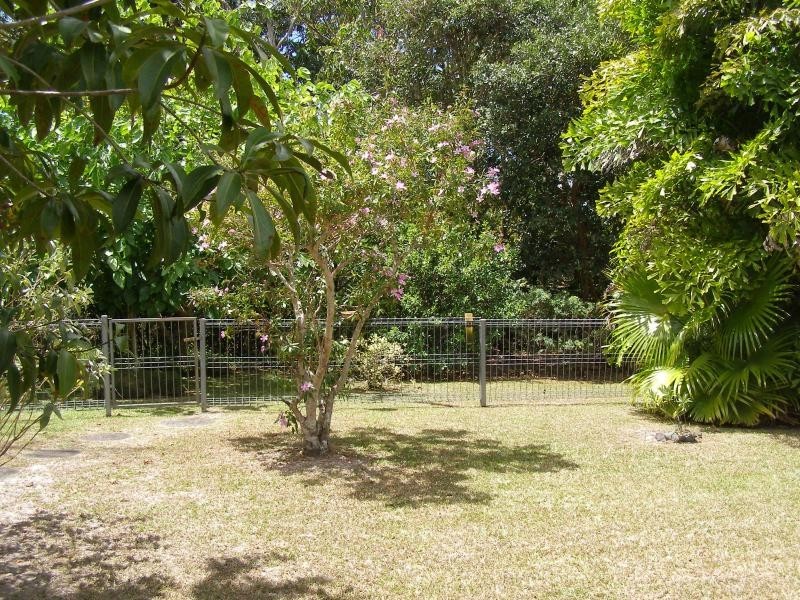 7 Cedar Pl, Tewantin QLD 4565