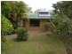 7 Cedar Pl, Tewantin QLD 4565