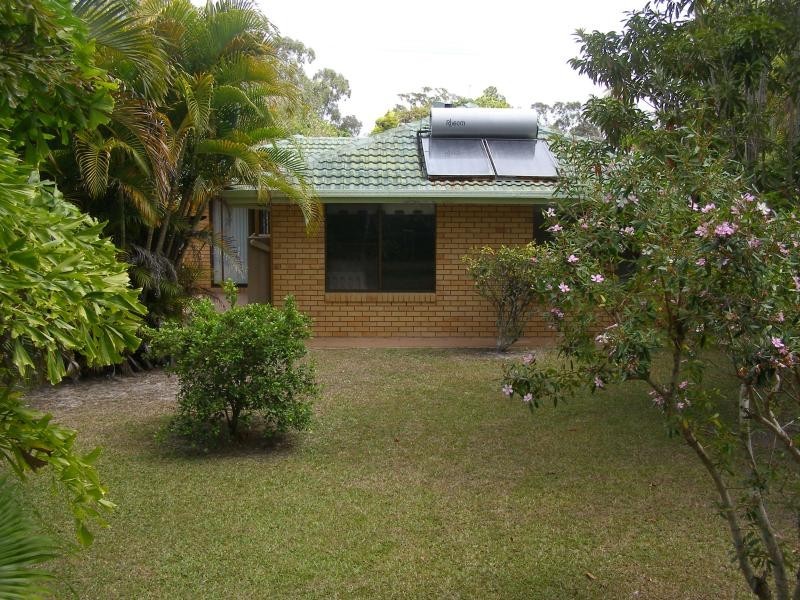 7 Cedar Pl, Tewantin QLD 4565