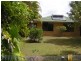 7 Cedar Pl, Tewantin QLD 4565
