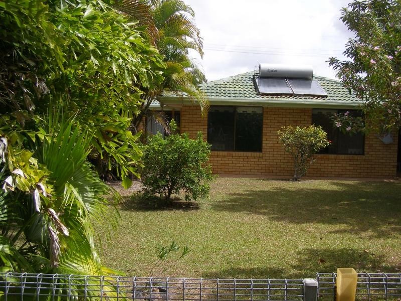 7 Cedar Pl, Tewantin QLD 4565