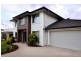 13 Maddens Cres, Peregian Springs QLD 4573