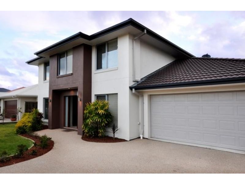 13 Maddens Cres, Peregian Springs QLD 4573