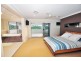 13 Maddens Cres, Peregian Springs QLD 4573