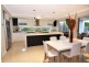 13 Maddens Cres, Peregian Springs QLD 4573