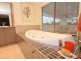 13 Maddens Cres, Peregian Springs QLD 4573