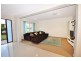 13 Maddens Cres, Peregian Springs QLD 4573