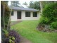 21 Oakland  Dr, Tewantin QLD 4565