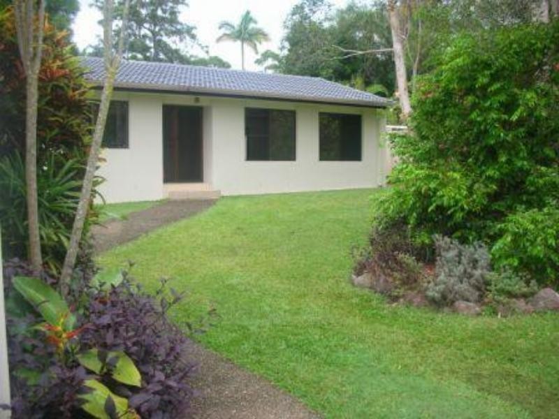 21 Oakland  Dr, Tewantin QLD 4565