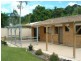 21 Oakland  Dr, Tewantin QLD 4565