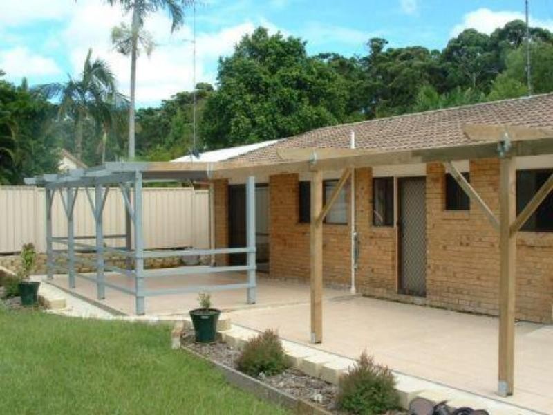 21 Oakland  Dr, Tewantin QLD 4565