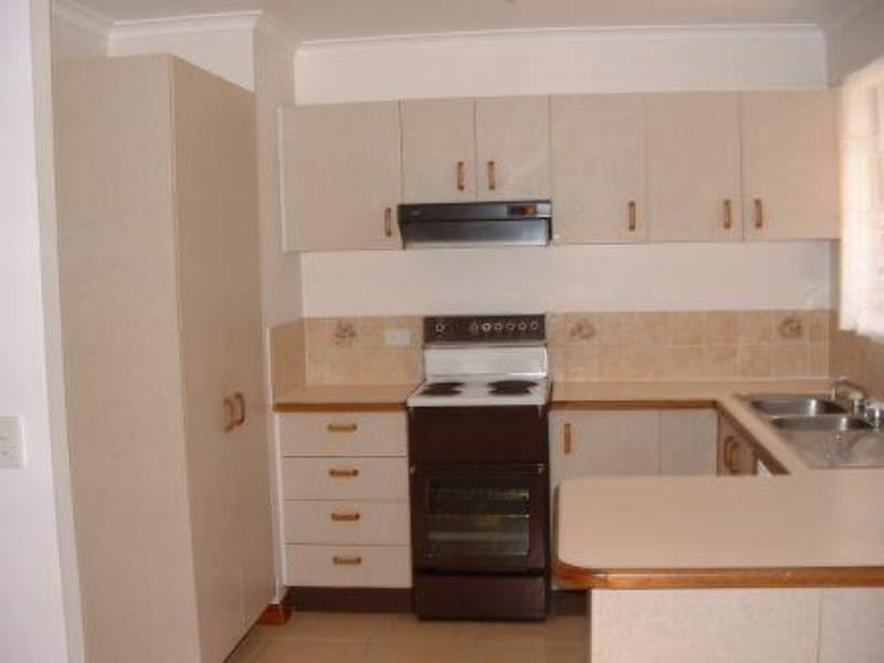 21 Oakland  Dr, Tewantin QLD 4565