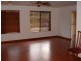 21 Oakland  Dr, Tewantin QLD 4565