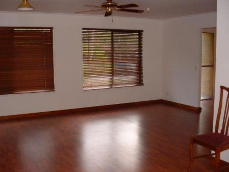 21 Oakland  Dr, Tewantin QLD 4565