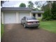 21 Oakland  Dr, Tewantin QLD 4565