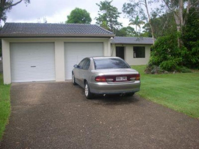 21 Oakland  Dr, Tewantin QLD 4565