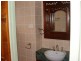 21 Oakland  Dr, Tewantin QLD 4565