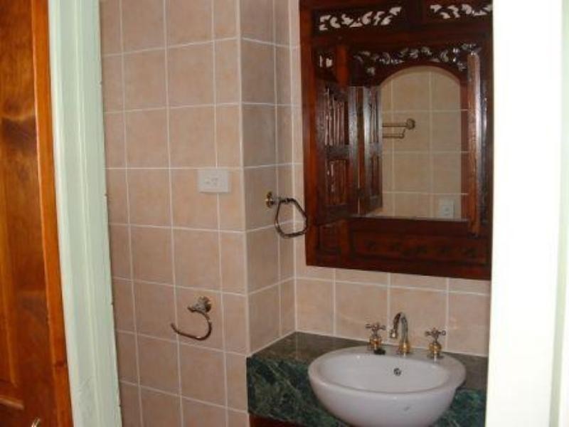 21 Oakland  Dr, Tewantin QLD 4565