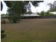 41 Tait St, Tewantin QLD 4565