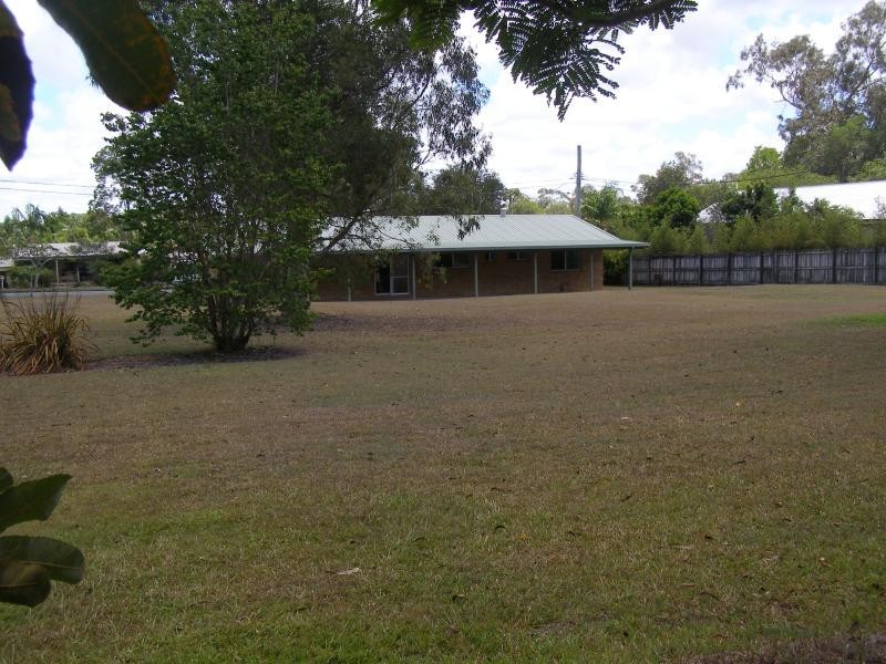 41 Tait St, Tewantin QLD 4565