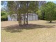 41 Tait St, Tewantin QLD 4565