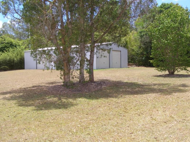 41 Tait St, Tewantin QLD 4565