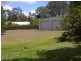 41 Tait St, Tewantin QLD 4565